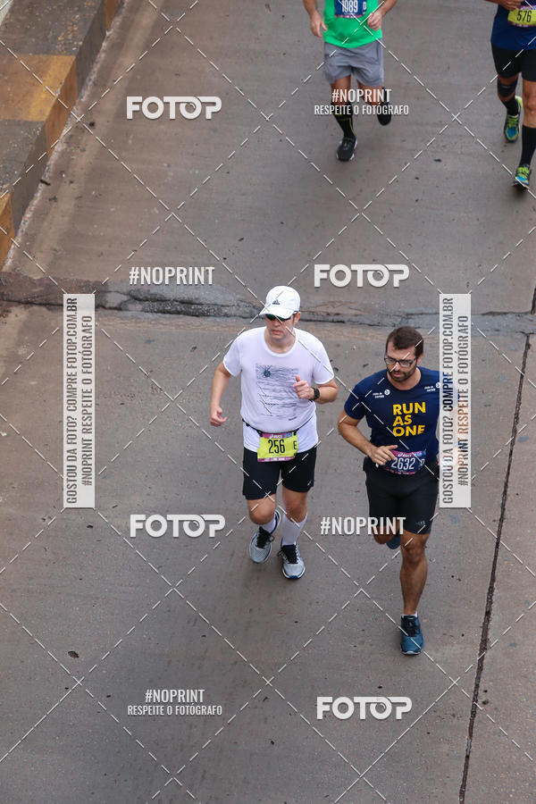 Buy your photos of the eventASICS Golden Run - Bras�lia on Fotop