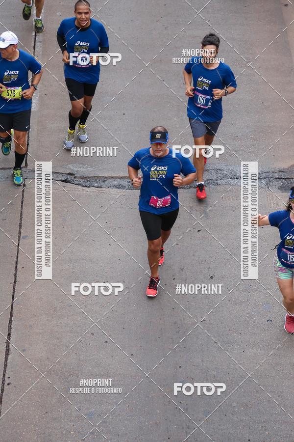 Buy your photos of the eventASICS Golden Run - Bras�lia on Fotop