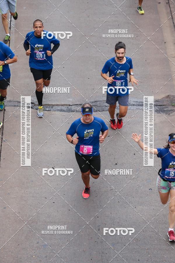 Buy your photos of the eventASICS Golden Run - Bras�lia on Fotop