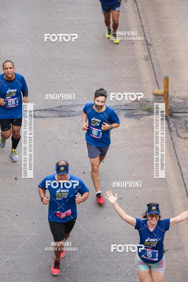Buy your photos of the eventASICS Golden Run - Bras�lia on Fotop