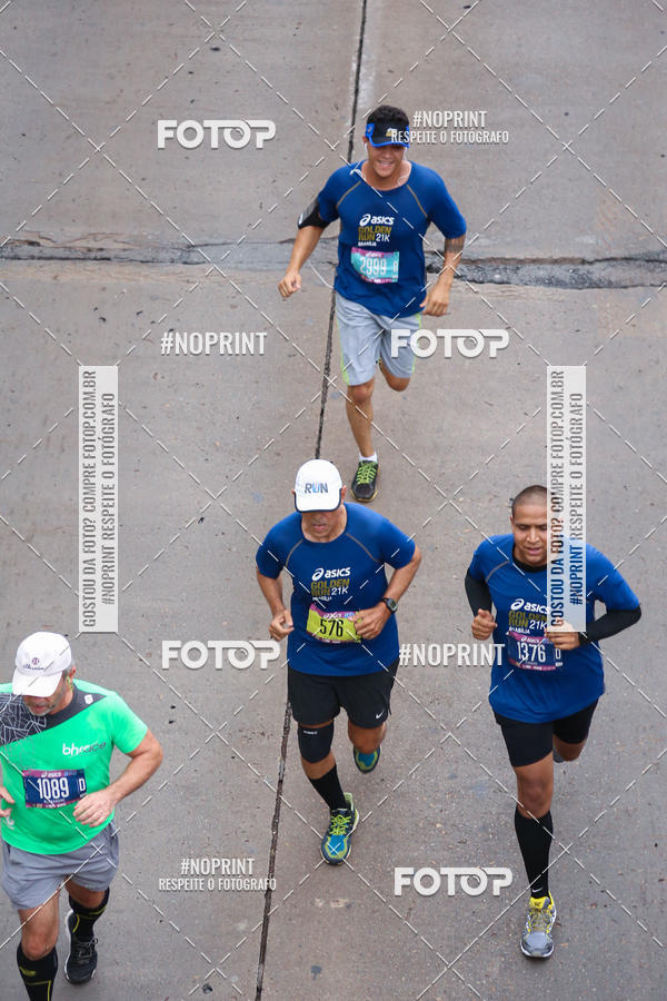 Buy your photos of the eventASICS Golden Run - Bras�lia on Fotop