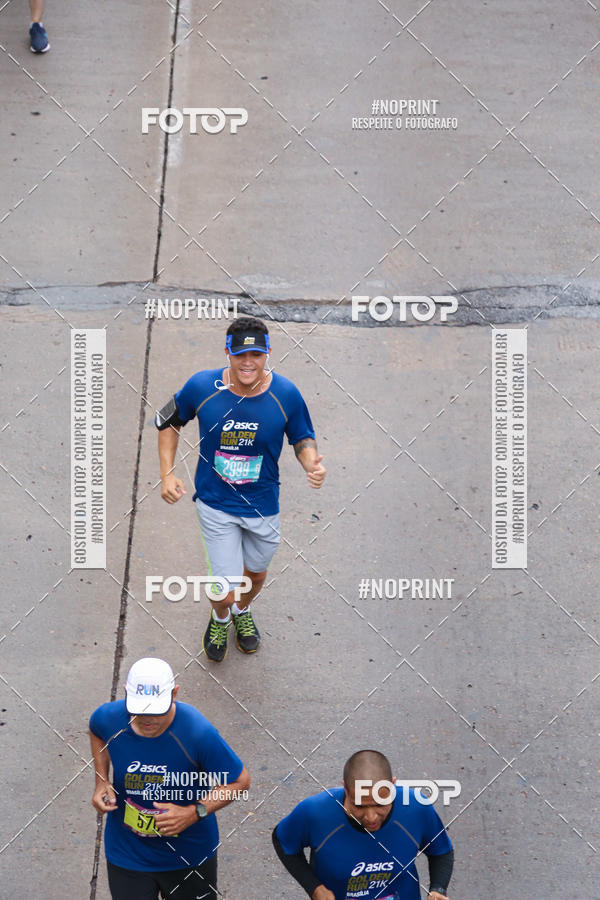 Buy your photos of the eventASICS Golden Run - Bras�lia on Fotop