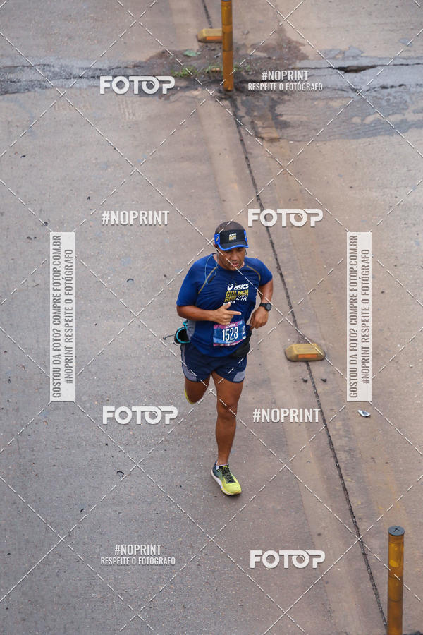 Buy your photos of the eventASICS Golden Run - Bras�lia on Fotop