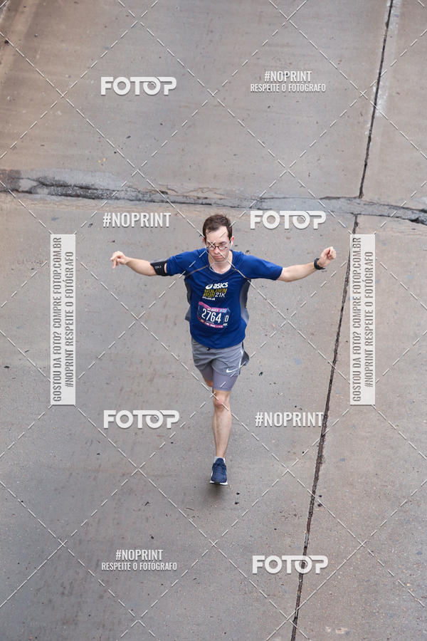 Buy your photos of the eventASICS Golden Run - Bras�lia on Fotop