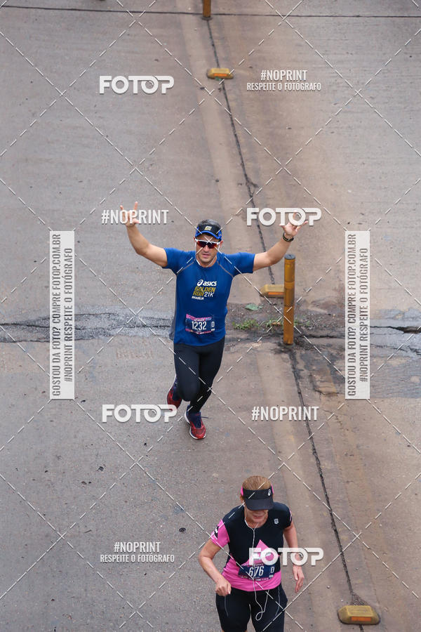 Buy your photos of the eventASICS Golden Run - Bras�lia on Fotop