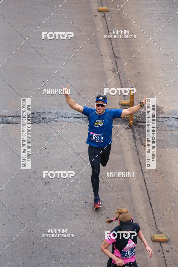 Buy your photos of the eventASICS Golden Run - Bras�lia on Fotop