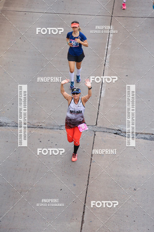Buy your photos of the eventASICS Golden Run - Bras�lia on Fotop