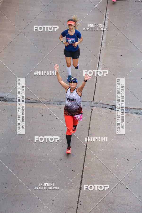Buy your photos of the eventASICS Golden Run - Bras�lia on Fotop