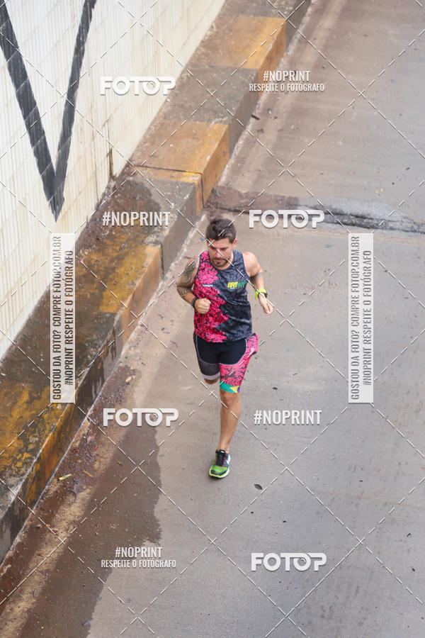 Buy your photos of the eventASICS Golden Run - Bras�lia on Fotop