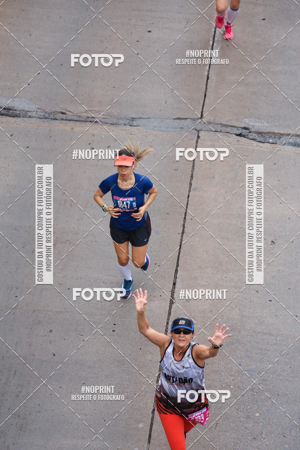 Buy your photos of the eventASICS Golden Run - Bras�lia on Fotop