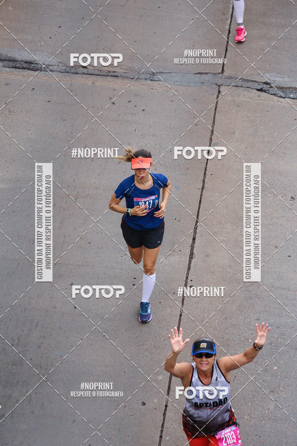 Buy your photos of the eventASICS Golden Run - Bras�lia on Fotop