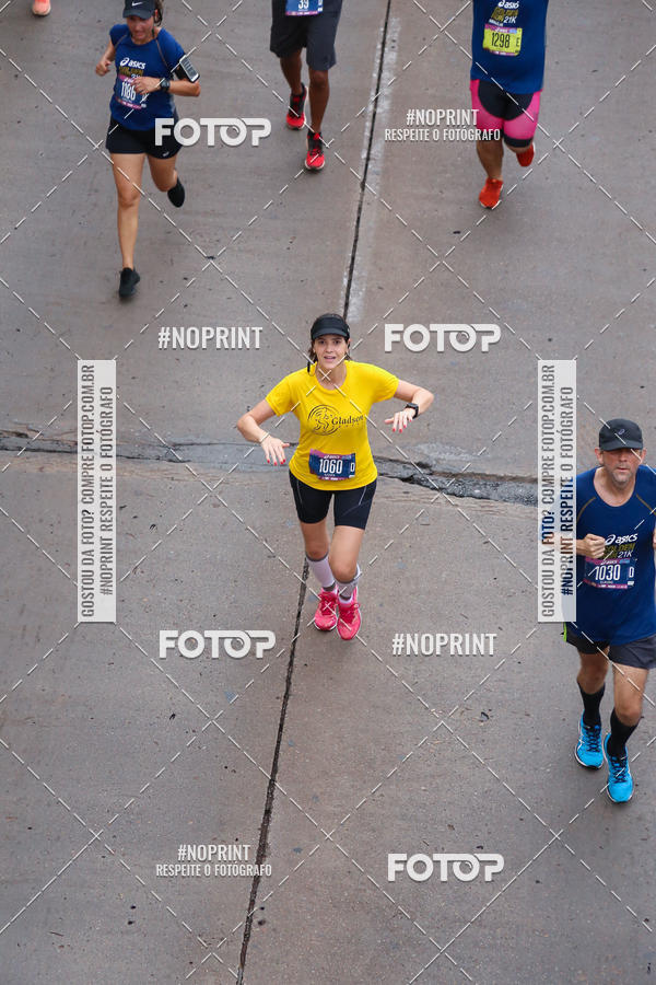 Buy your photos of the eventASICS Golden Run - Bras�lia on Fotop