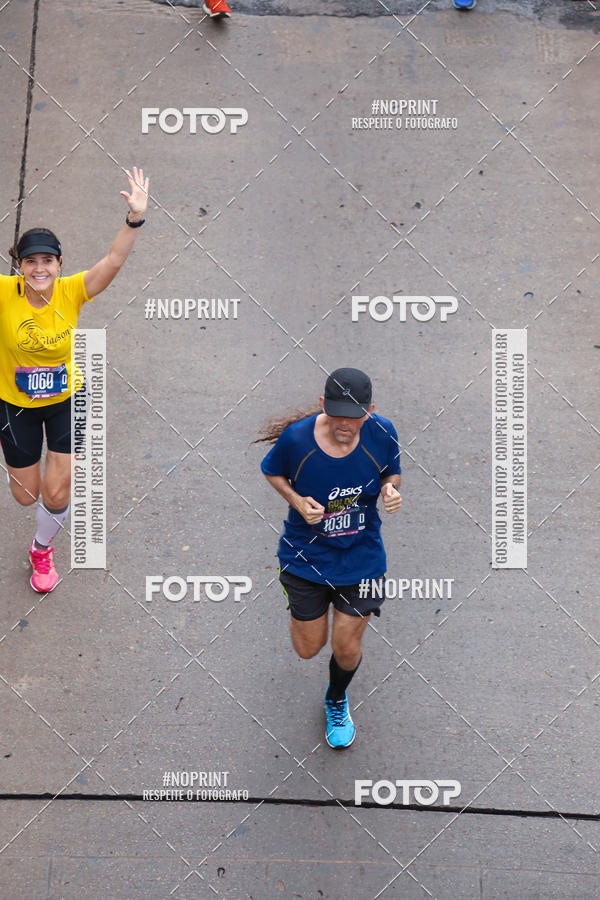 Buy your photos of the eventASICS Golden Run - Bras�lia on Fotop