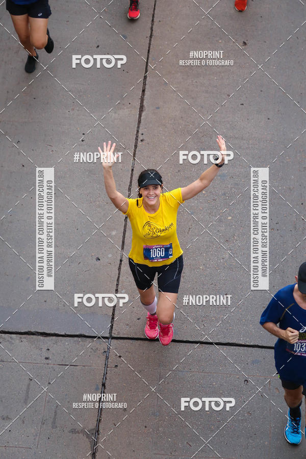 Buy your photos of the eventASICS Golden Run - Bras�lia on Fotop
