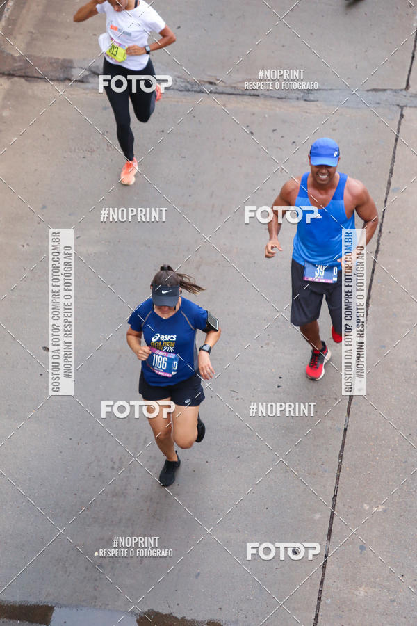 Buy your photos of the eventASICS Golden Run - Bras�lia on Fotop