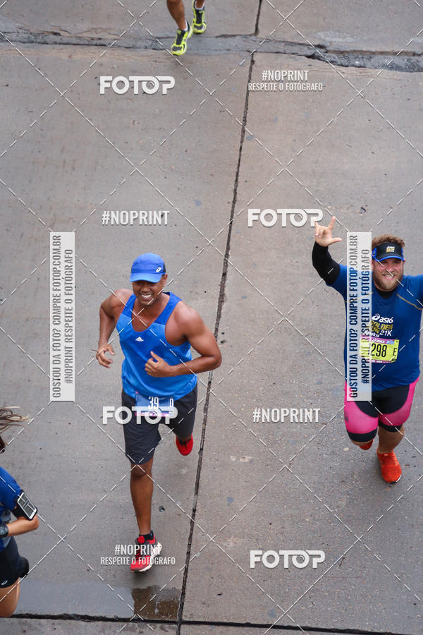 Buy your photos of the eventASICS Golden Run - Bras�lia on Fotop