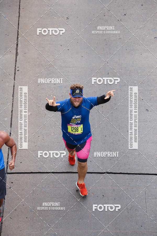 Buy your photos of the eventASICS Golden Run - Bras�lia on Fotop