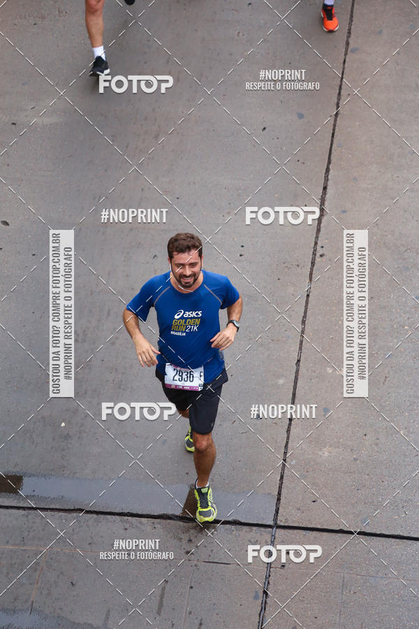 Buy your photos of the eventASICS Golden Run - Bras�lia on Fotop