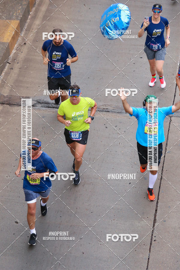 Buy your photos of the eventASICS Golden Run - Bras�lia on Fotop