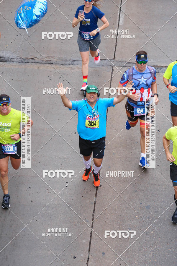Buy your photos of the eventASICS Golden Run - Bras�lia on Fotop