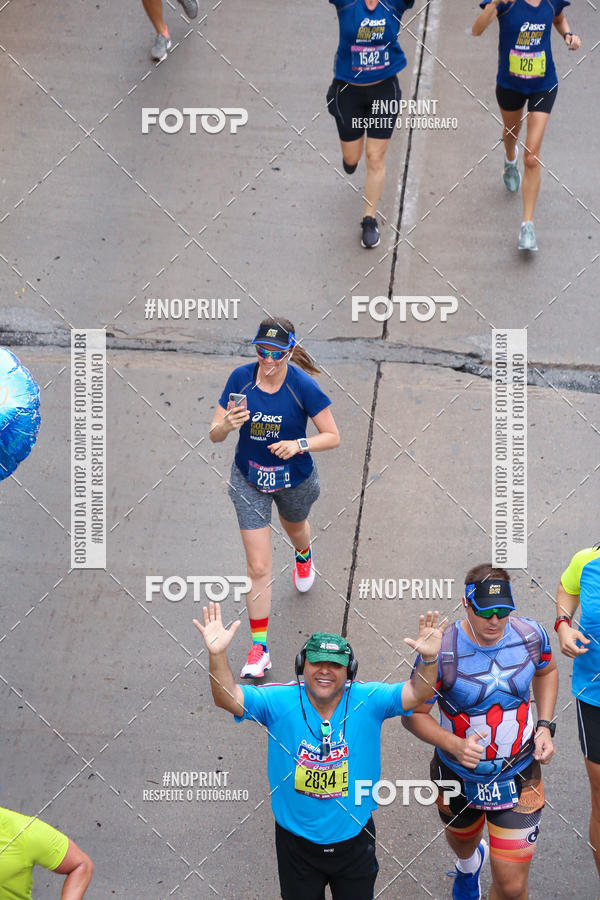 Buy your photos of the eventASICS Golden Run - Bras�lia on Fotop