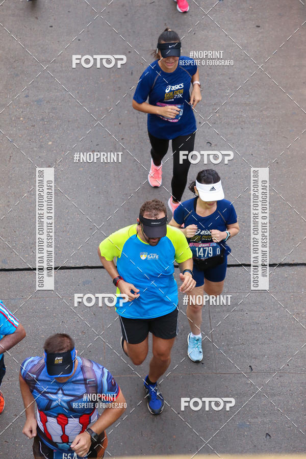 Buy your photos of the eventASICS Golden Run - Bras�lia on Fotop