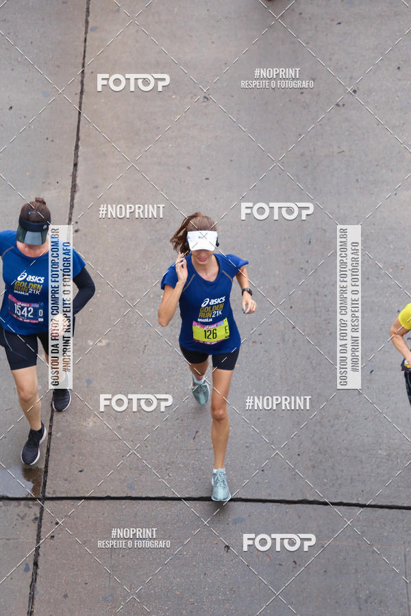 Buy your photos of the eventASICS Golden Run - Bras�lia on Fotop