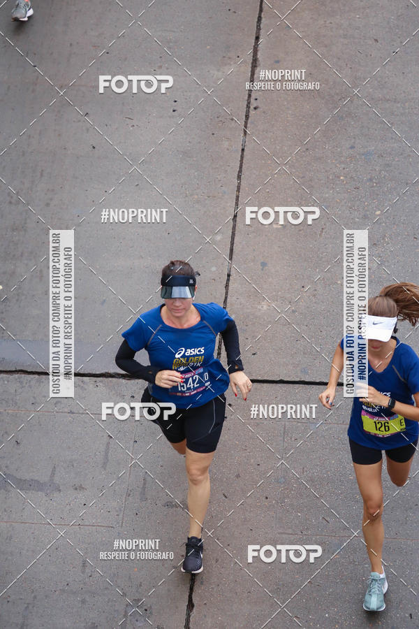 Buy your photos of the eventASICS Golden Run - Bras�lia on Fotop