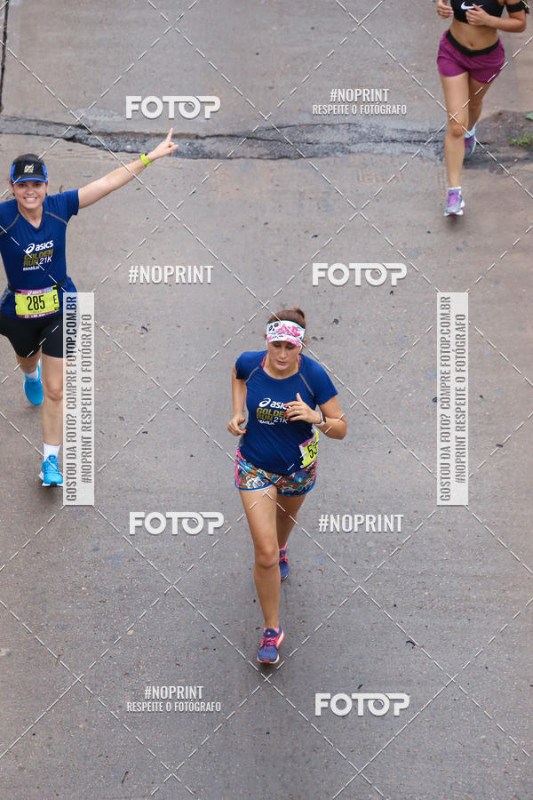 Buy your photos of the eventASICS Golden Run - Bras�lia on Fotop