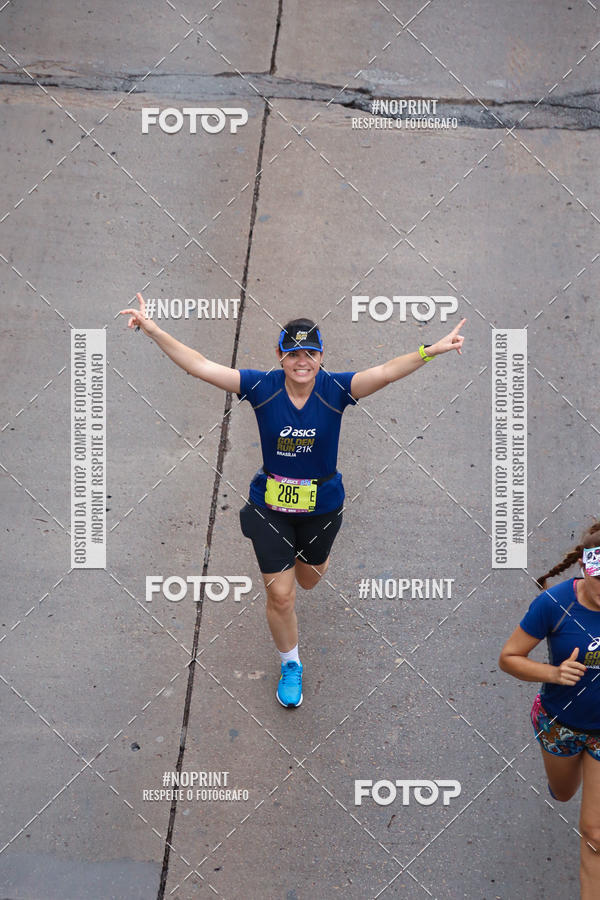 Buy your photos of the eventASICS Golden Run - Bras�lia on Fotop