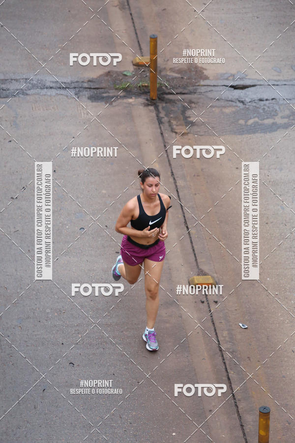 Buy your photos of the eventASICS Golden Run - Bras�lia on Fotop