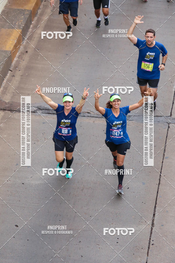 Buy your photos of the eventASICS Golden Run - Bras�lia on Fotop