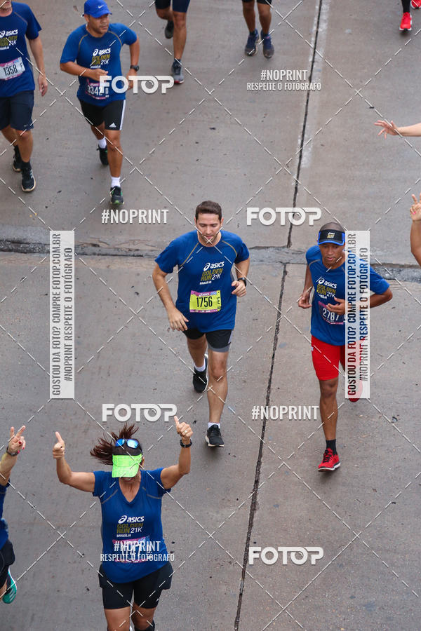 Buy your photos of the eventASICS Golden Run - Bras�lia on Fotop