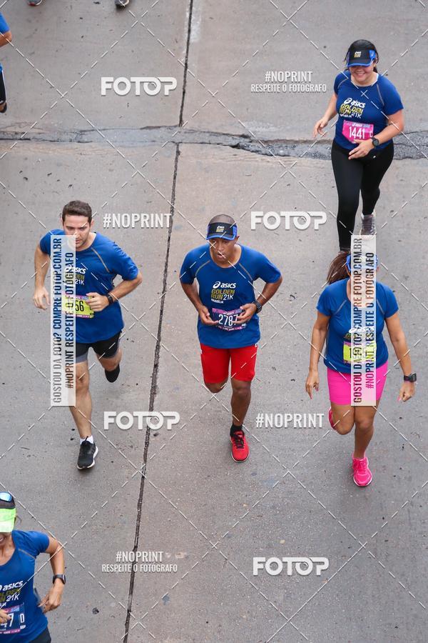 Buy your photos of the eventASICS Golden Run - Bras�lia on Fotop