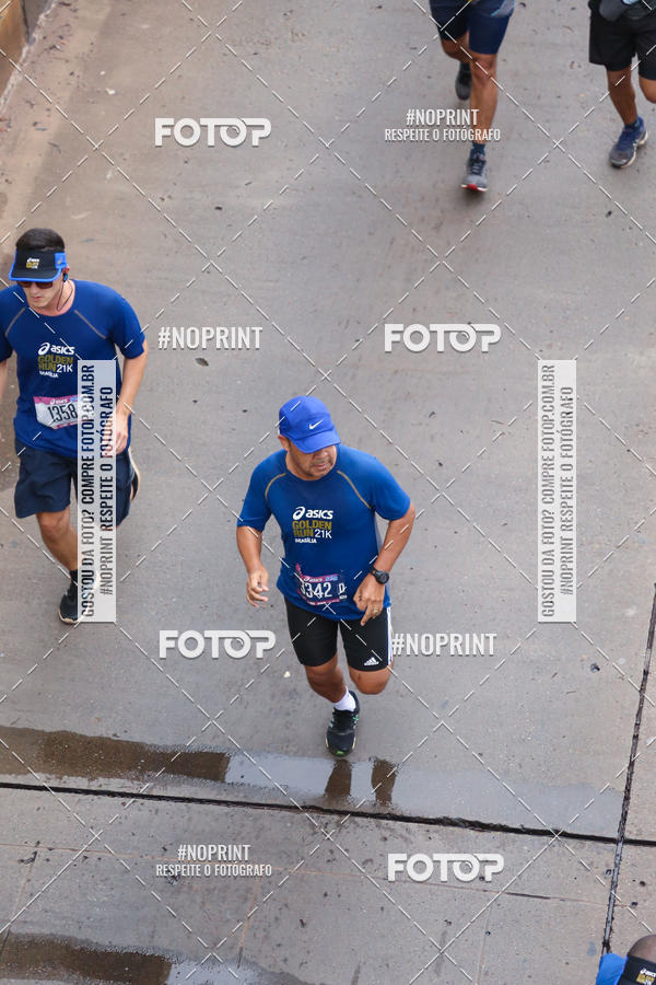 Buy your photos of the eventASICS Golden Run - Bras�lia on Fotop