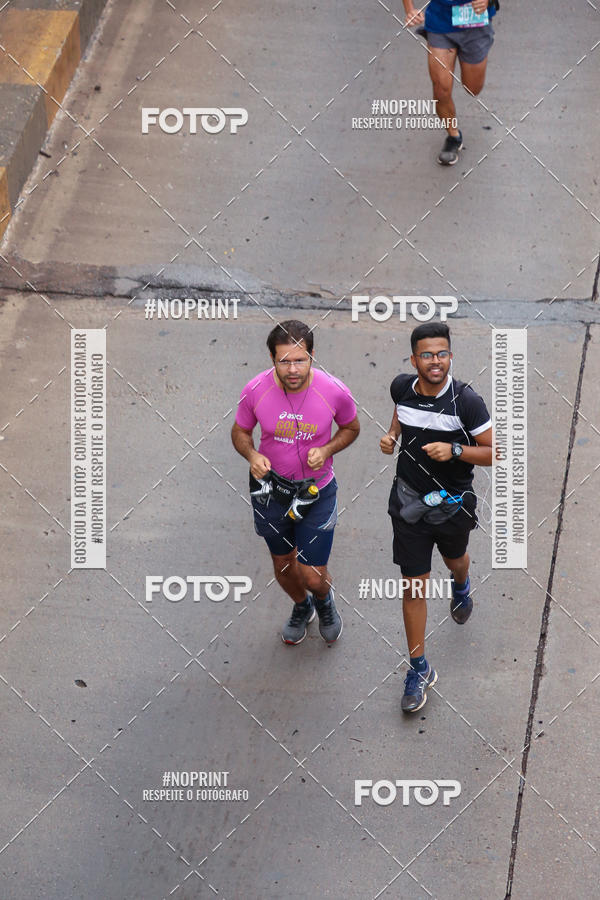Buy your photos of the eventASICS Golden Run - Bras�lia on Fotop