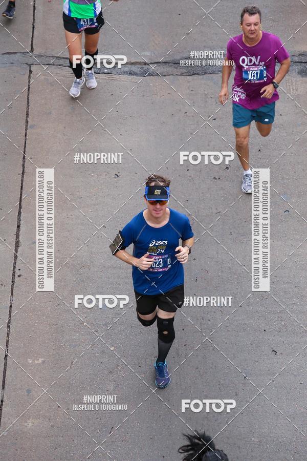 Buy your photos of the eventASICS Golden Run - Bras�lia on Fotop