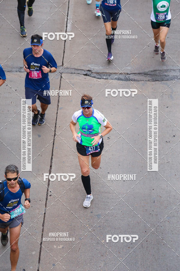 Buy your photos of the eventASICS Golden Run - Bras�lia on Fotop
