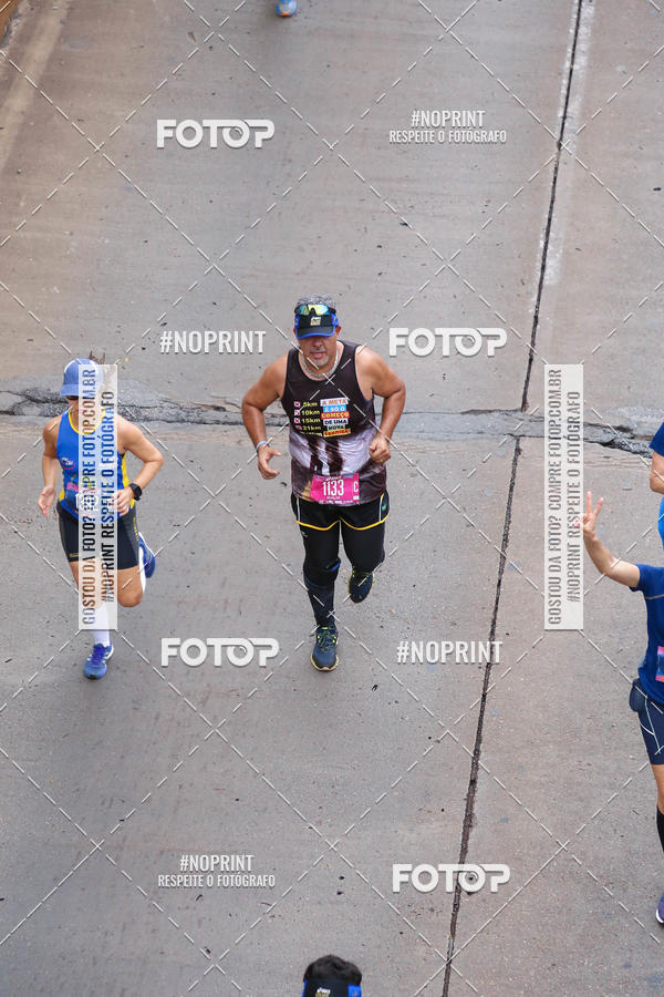 Buy your photos of the eventASICS Golden Run - Bras�lia on Fotop