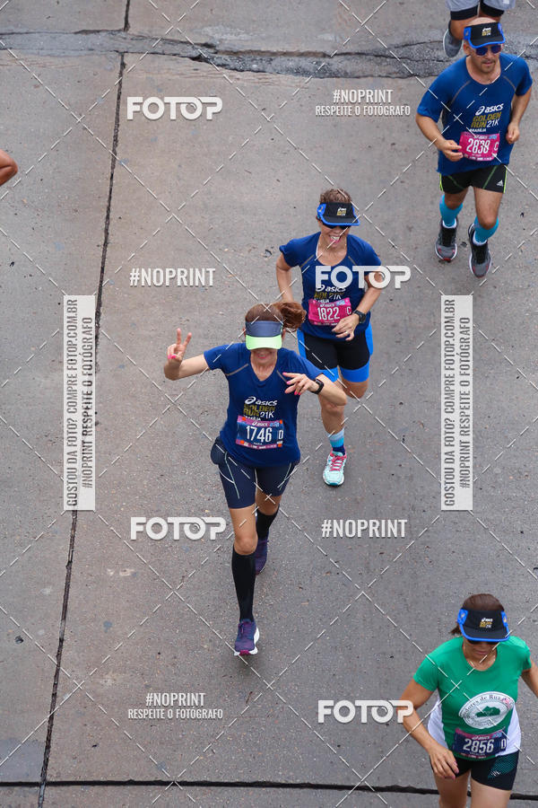 Buy your photos of the eventASICS Golden Run - Bras�lia on Fotop