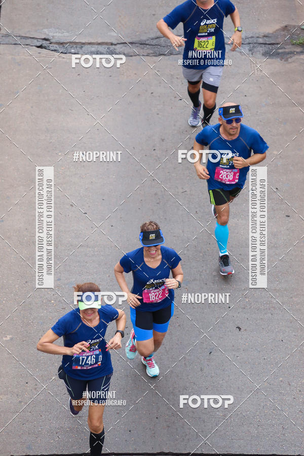 Buy your photos of the eventASICS Golden Run - Bras�lia on Fotop