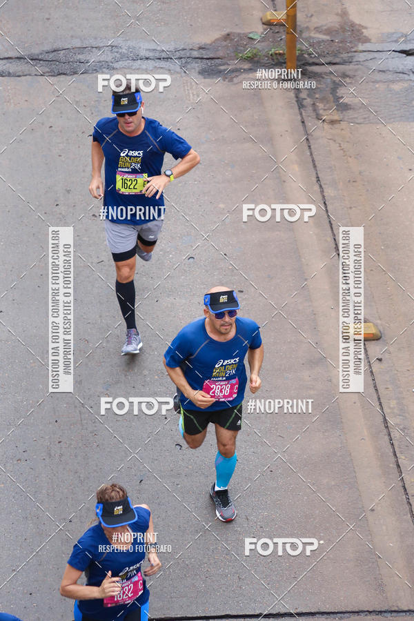 Buy your photos of the eventASICS Golden Run - Bras�lia on Fotop