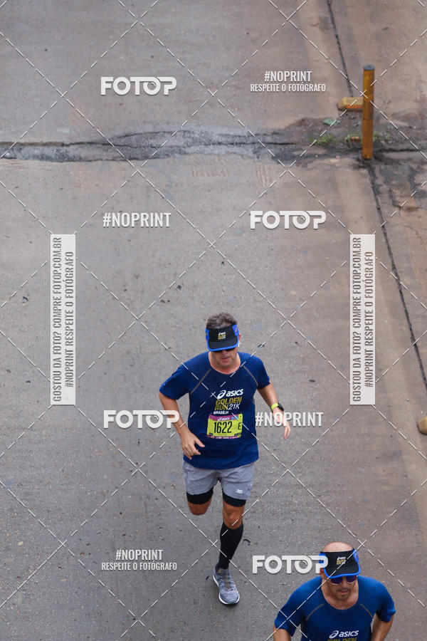 Buy your photos of the eventASICS Golden Run - Bras�lia on Fotop