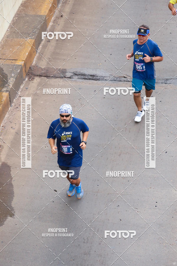 Buy your photos of the eventASICS Golden Run - Bras�lia on Fotop