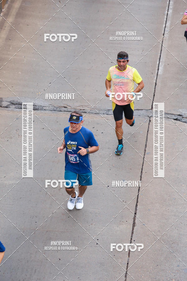 Buy your photos of the eventASICS Golden Run - Bras�lia on Fotop