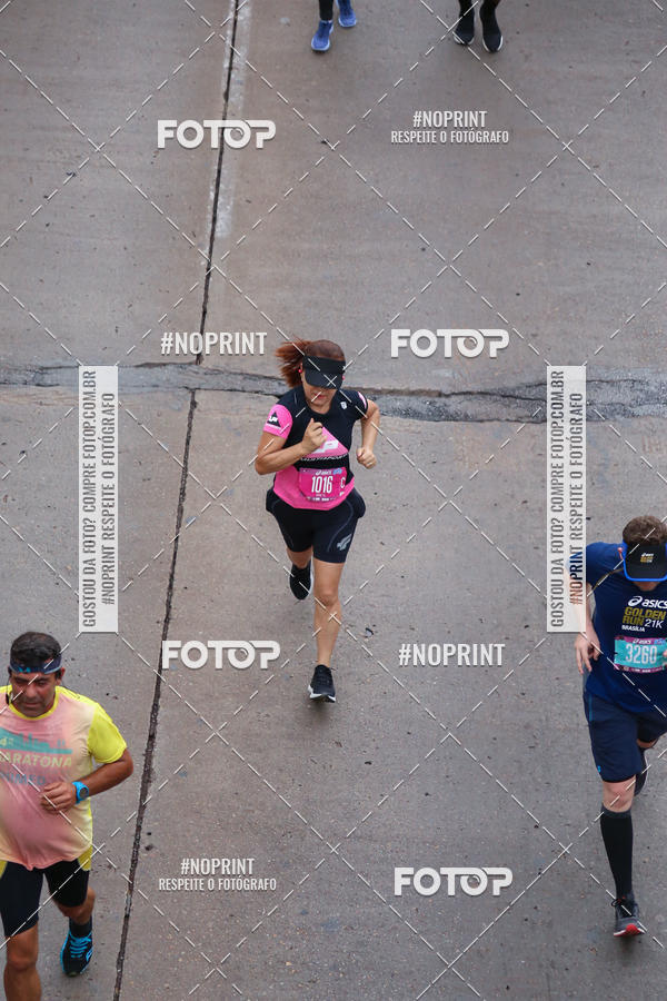 Buy your photos of the eventASICS Golden Run - Bras�lia on Fotop