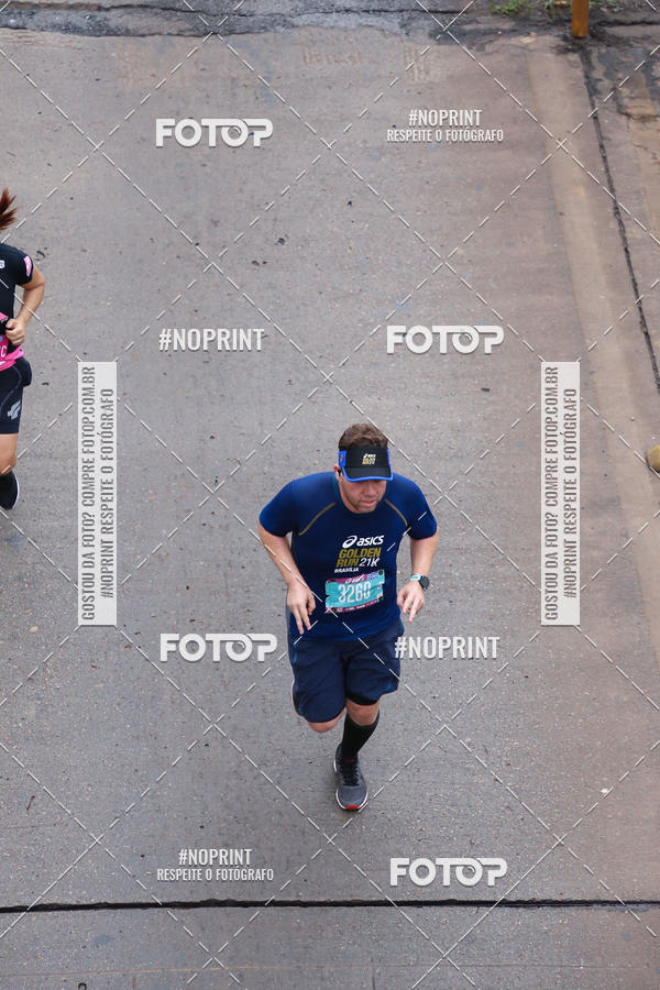 Buy your photos of the eventASICS Golden Run - Bras�lia on Fotop