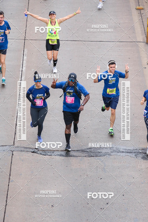 Buy your photos of the eventASICS Golden Run - Bras�lia on Fotop