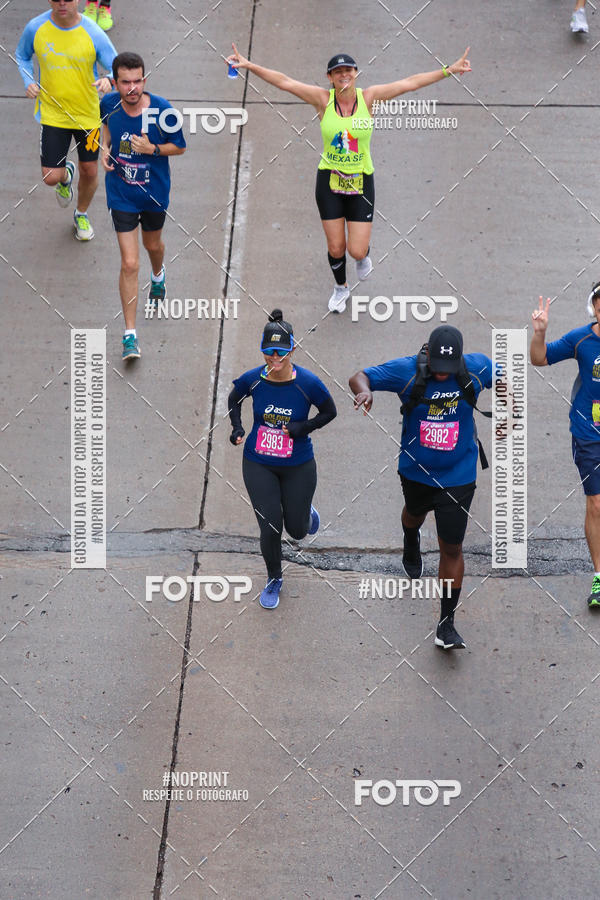 Buy your photos of the eventASICS Golden Run - Bras�lia on Fotop