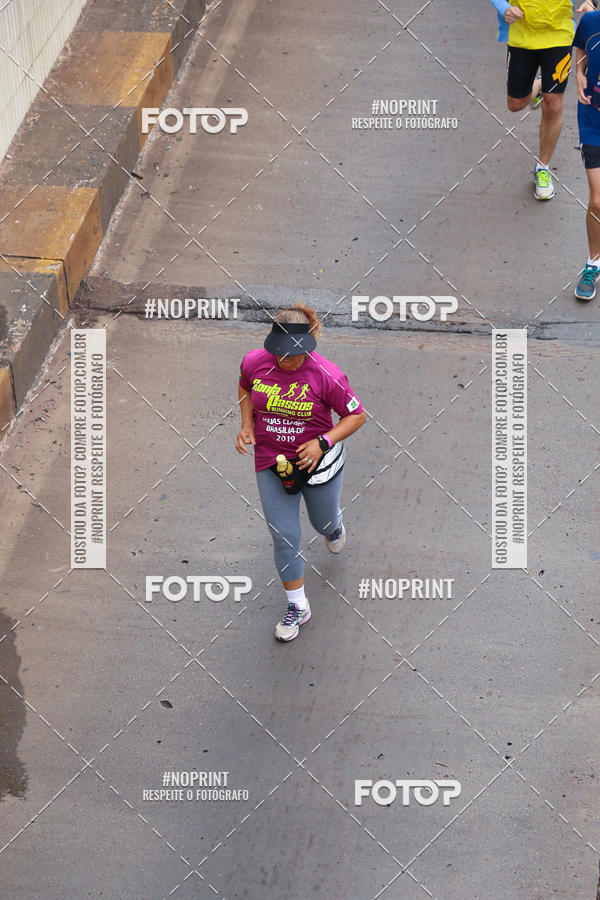 Buy your photos of the eventASICS Golden Run - Bras�lia on Fotop